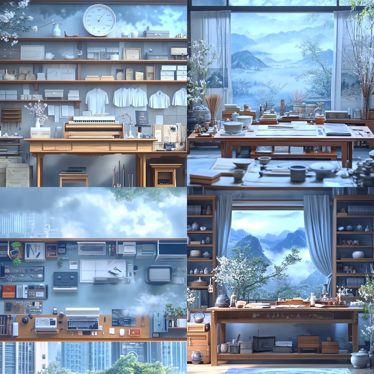 Community (Twitter) image 2