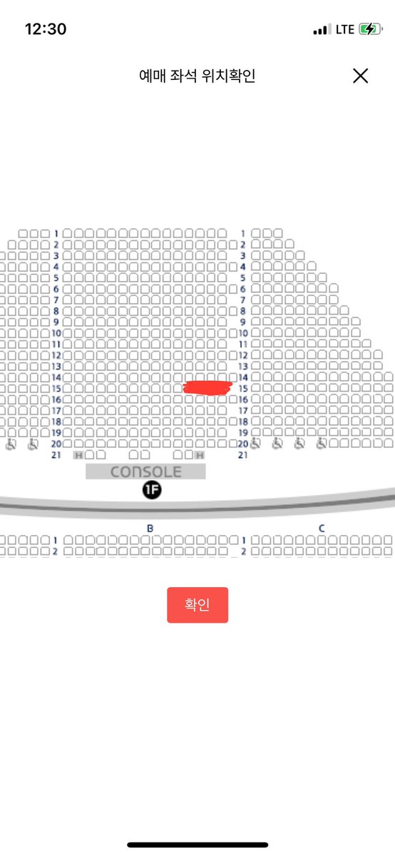 eucong1004's tweet photo. 1/8(오늘) 알라딘 뮤지컬
김준수 강홍석 민경아
Vip 중블 15열

유명한 페어인데
못가게되어서 급하게 팔아요...😞
정가이하 양도합니다 18만5천원

모든 인증 가능!!

멘션 시에는 장터봇은 꼭 제외하고 부탁드립니다🙏
@XIA_market 
@yeonmyuticket https://t.co/M7wtBOzmNf