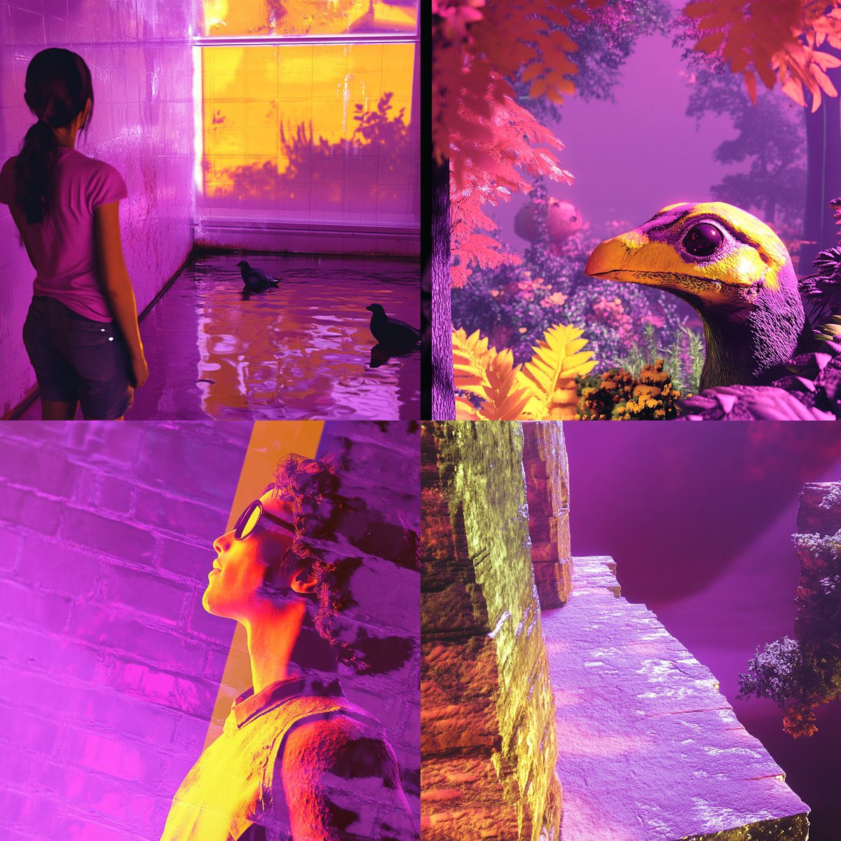83338 banner