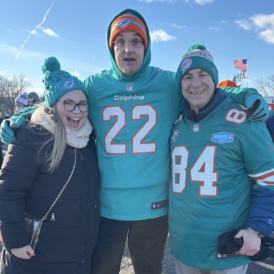 keeislol123's tweet photo. #NewProfilePic https://t.co/WIN7PVipTY