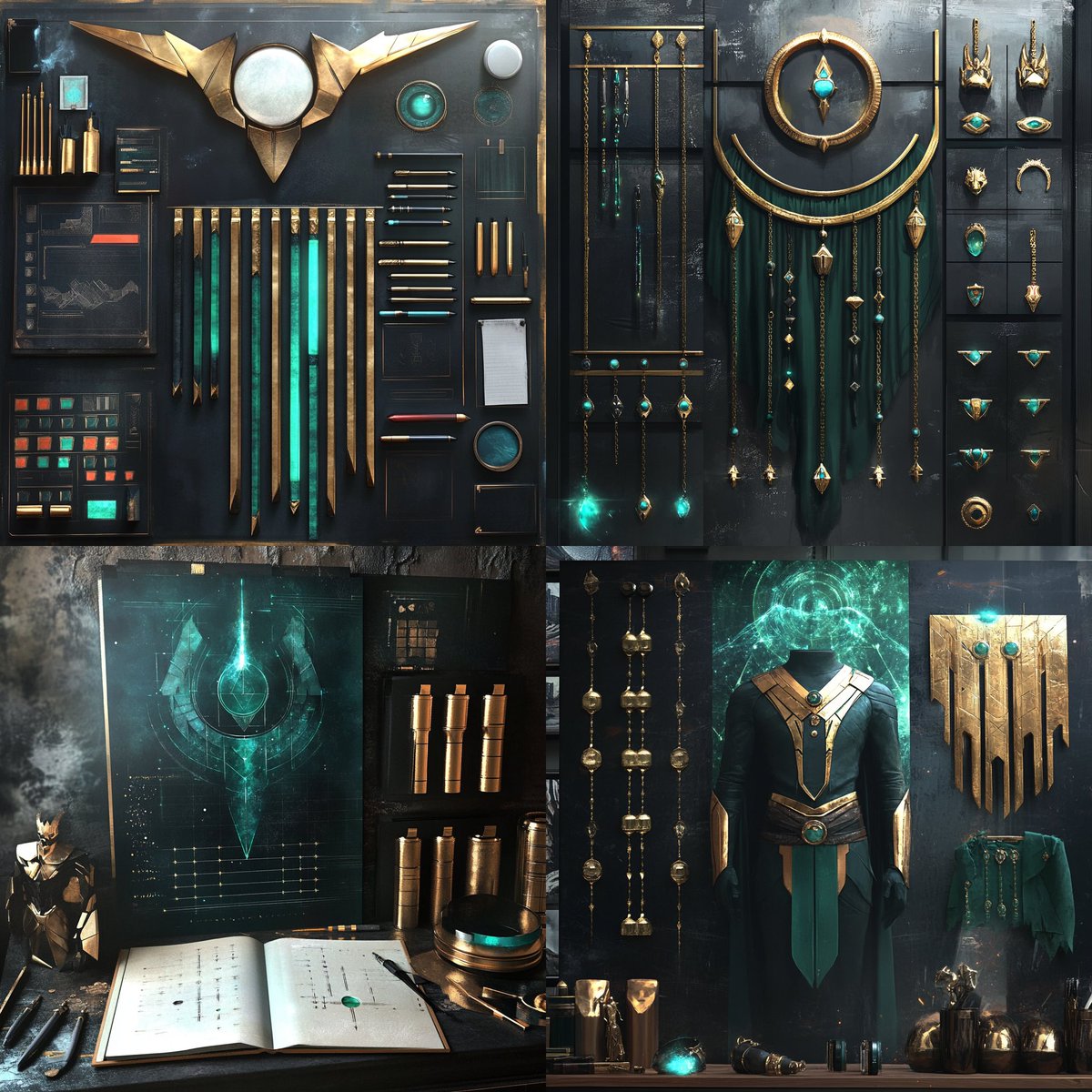 Community (Twitter) image 2