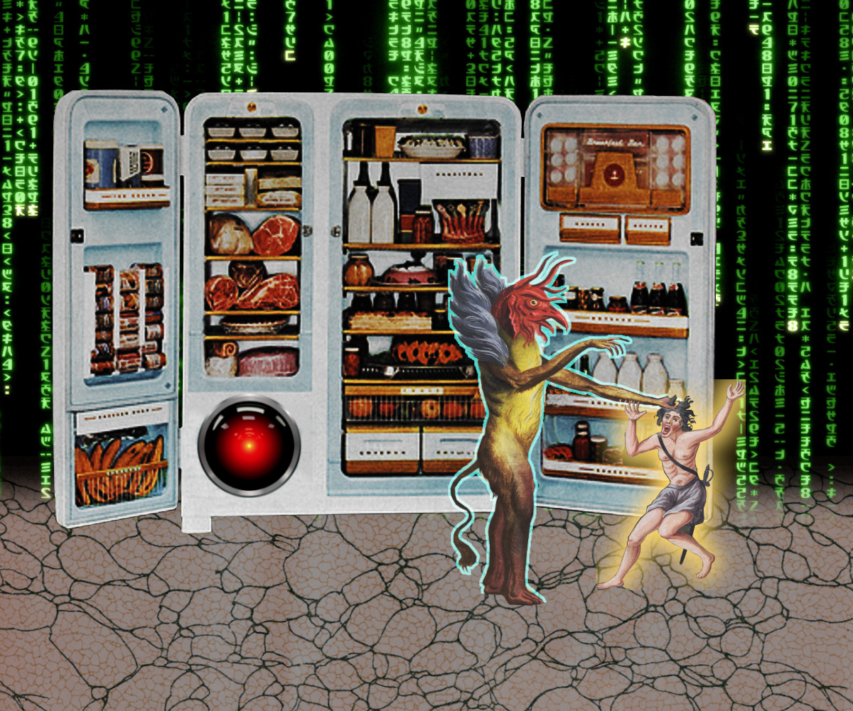 Alex Morrison (@Alex__Morrison) / Posts / X