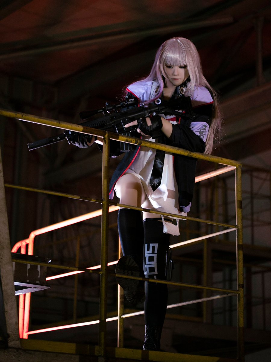 あずあず tweet media