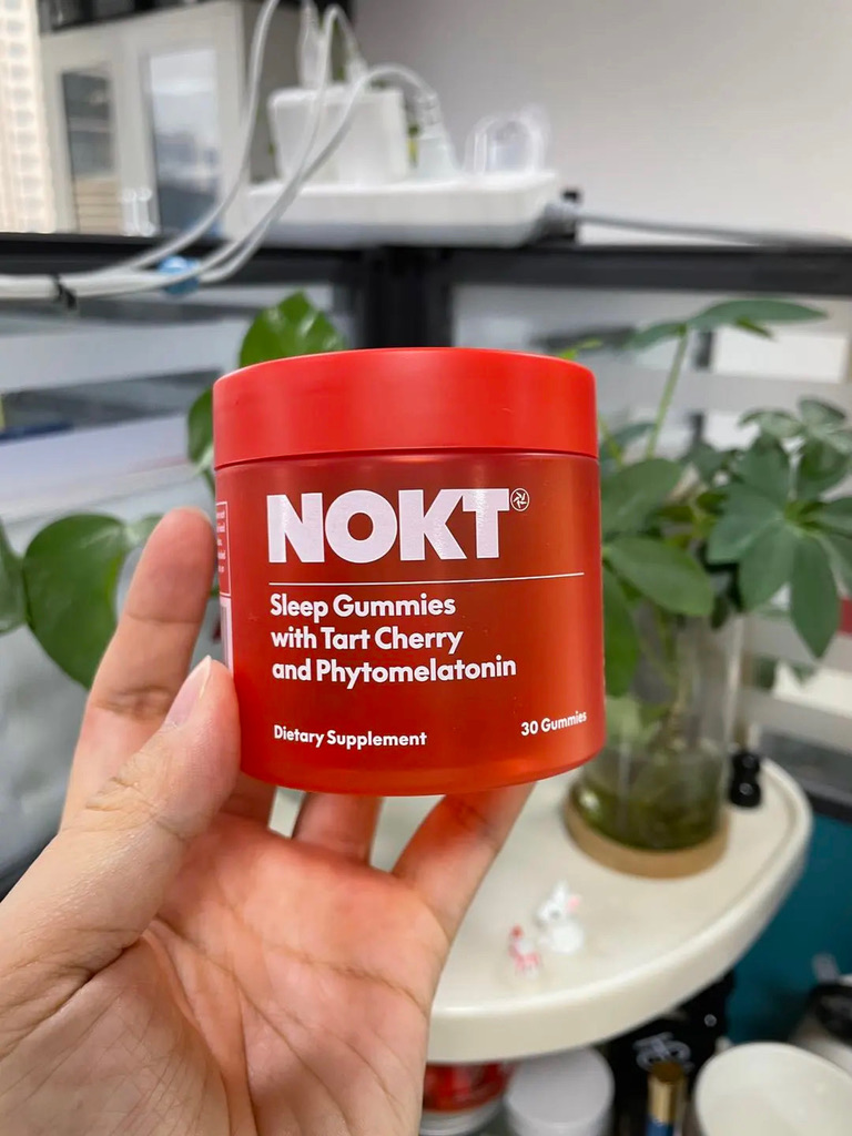 Lucas Hazan tweet media