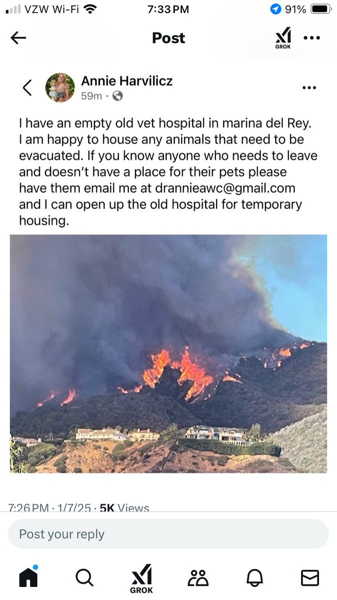 Sharon Sandow ⚖️ 🏠 tweet media
