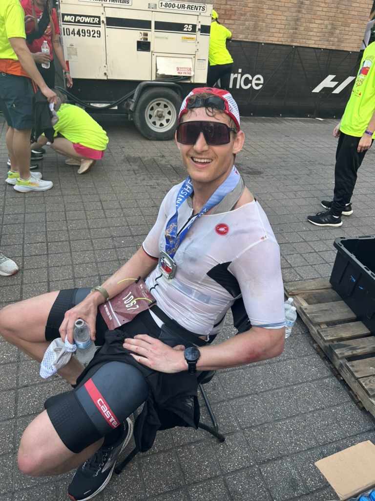 Lucas Hazan tweet media