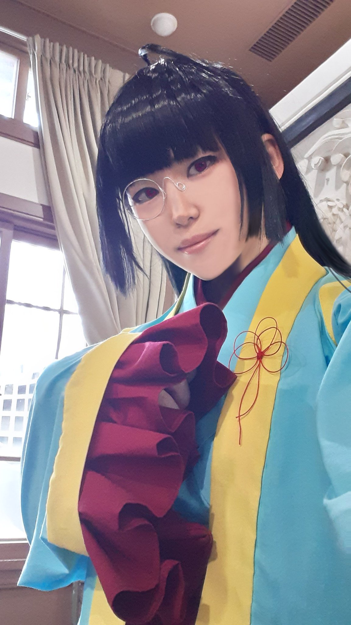 おむすび(塩) on X: 