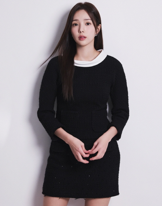Chae Soo Bin Philippines tweet media