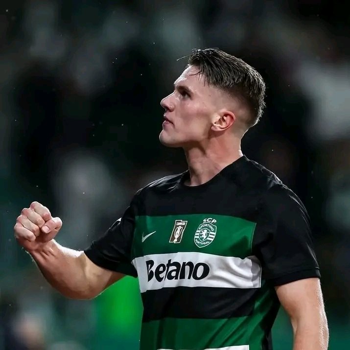 hassan_moh22561's tweet image. Welcome to oldtrafod 🤗we want you more #mancheter is read❤️