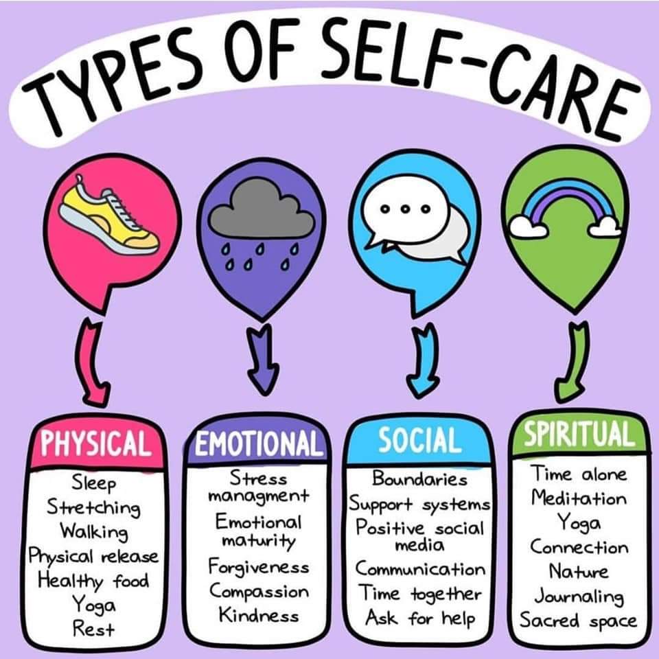 CALL Helpline Wales (@call_247) on Twitter photo Self care is an important part of maintaining our #mentalhealth. It's never selfish to put yourself first & care for your needs.
If you would like #guidance & #signposting you can access CALL 24/7/365
☎️Call 0800 132 737
📧Email CALL@helpline.wales
💻callhelpline.org.uk
NPC😊 Self care is an important part of maintaining our #mentalhealth. It's never selfish to put yourself first & care for your needs.
If you would like #guidance & #signposting you can access CALL 24/7/365
☎️Call 0800 132 737
📧Email CALL@helpline.wales
💻callhelpline.org.uk
NPC😊