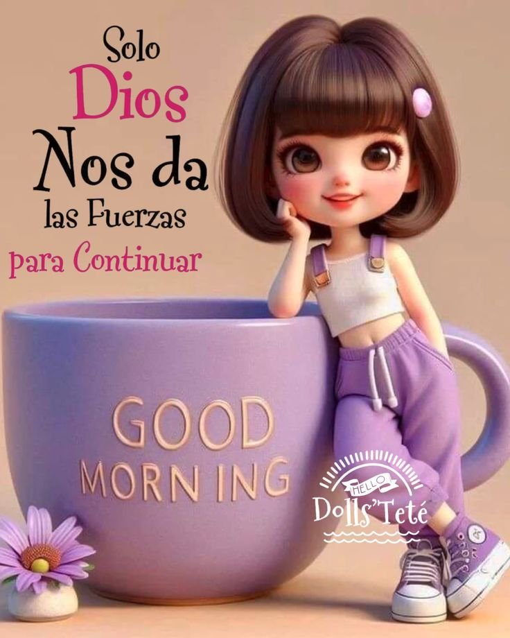 militza andreina cepeda bracho (@cepeda_bracho) on Twitter photo 