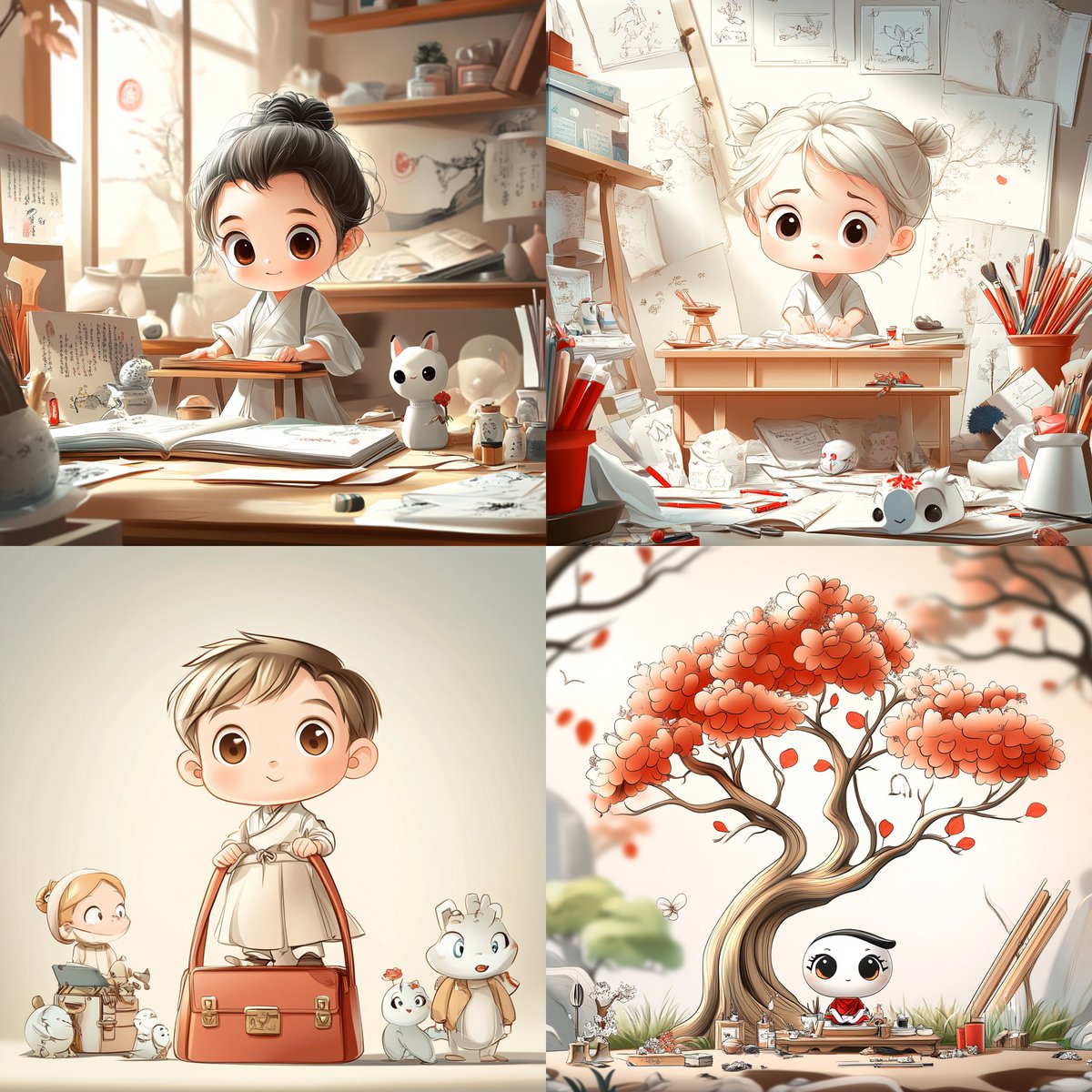 Community (Twitter) image 2