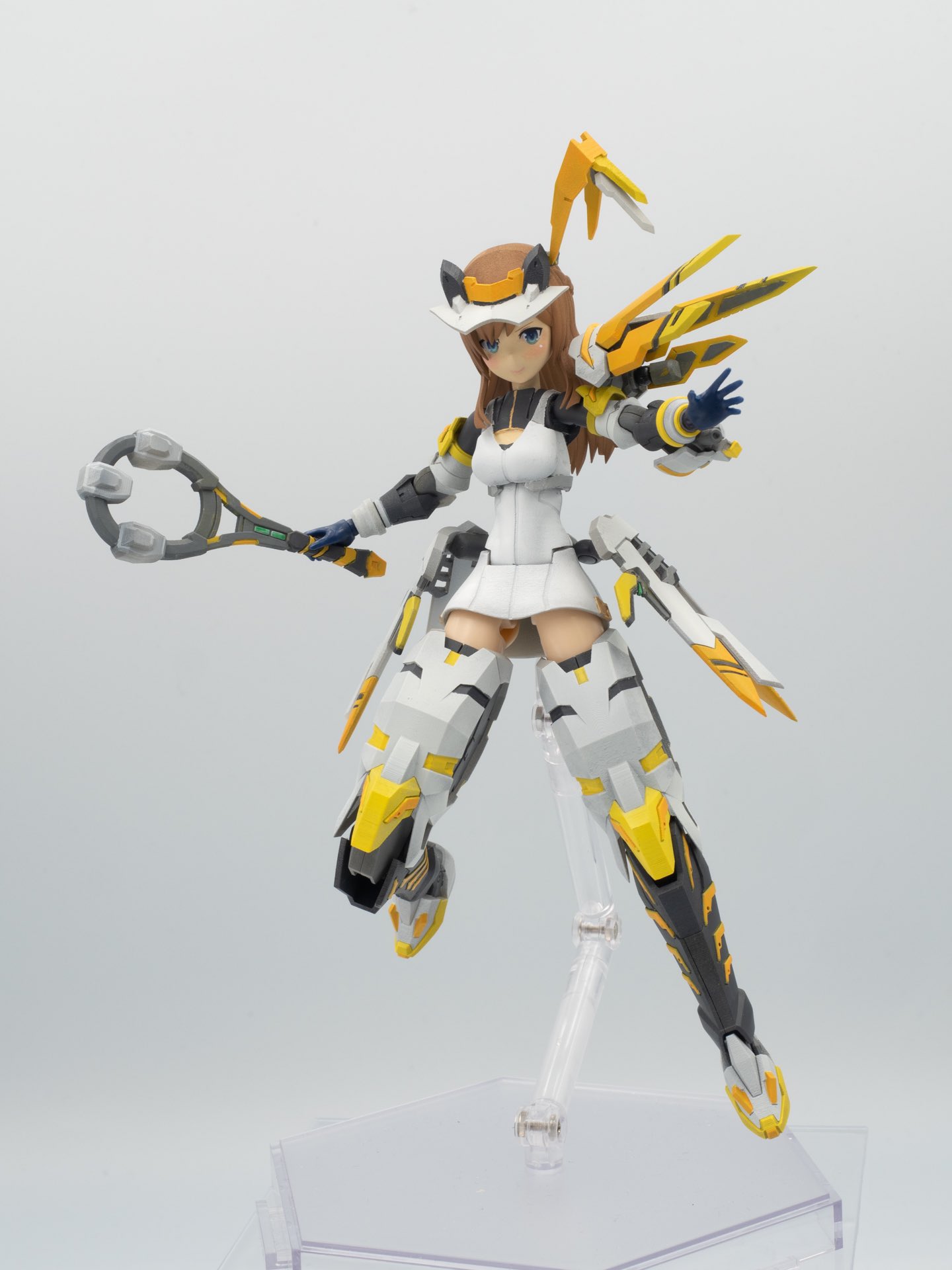 S.G.M.工房@WF2025W 4-14-03 (@Sgm79786728G) / X S.G.M.工房@WF2025W 4-14-03 (@Sgm79786728G) / X