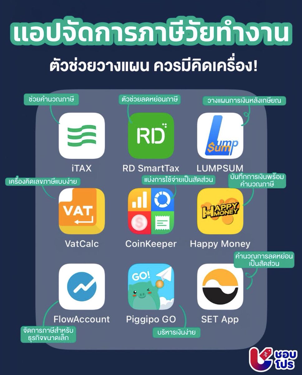 psmark1821's tweet photo. แปะไว้ค่ะ ดีมากกก https://t.co/Go3BWpqdCR