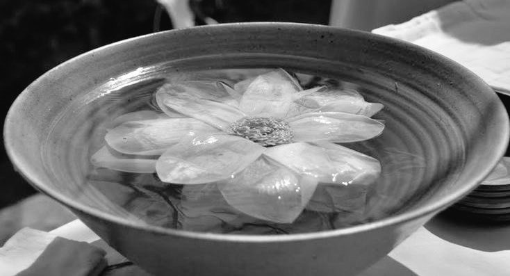 ͏

͏

͏

͏

͏

͏

͏

͏

͏

͏

͏

͏

͏

͏

͏

͏

͏

͏

͏

͏

͏

͏
͏

͏

͏

͏

͏

͏

͏

͏

͏

͏

͏

͏

͏

͏

͏

͏

͏

͏

͏

͏

͏

͏

͏

͏

͏

͏

͏

͏

͏

͏

͏

͏

͏

͏

͏

͏

͏

͏

͏

͏

͏

͏

͏

͏

͏

͏

͏
͏

͏

͏

͏

͏

͏

͏

͏

͏

͏

͏

͏

͏

͏

͏

͏

͏

͏

͏

͏