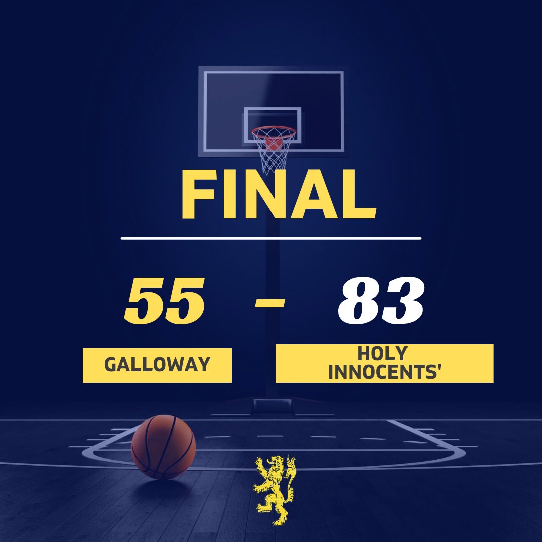 Galloway Girls Basketball (@gallowaygirlsbb) on Twitter photo Final score from Galloway tonight.
<a href="/7aryn7hompson/">Taryn Thompson</a>
23p 5a 3r 2s
<a href="/sophdogg2027/">Sophia Louis-Pierre Basketball</a>
13p 2r 2a Final score from Galloway tonight.
<a href="/7aryn7hompson/">Taryn Thompson</a>
23p 5a 3r 2s
<a href="/sophdogg2027/">Sophia Louis-Pierre Basketball</a>
13p 2r 2a