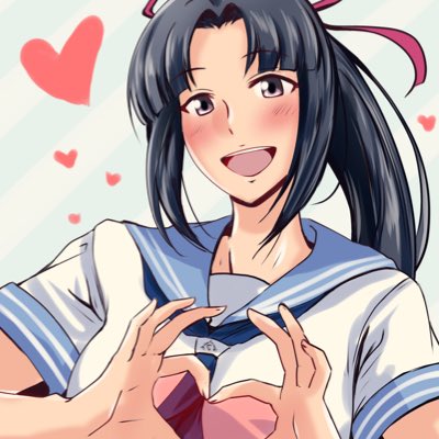 #新しいプロフィール画像 