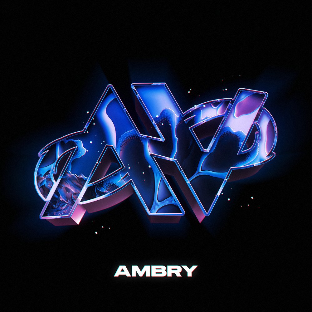 Joined <a href="/AV8Faction/">AVIATE</a>