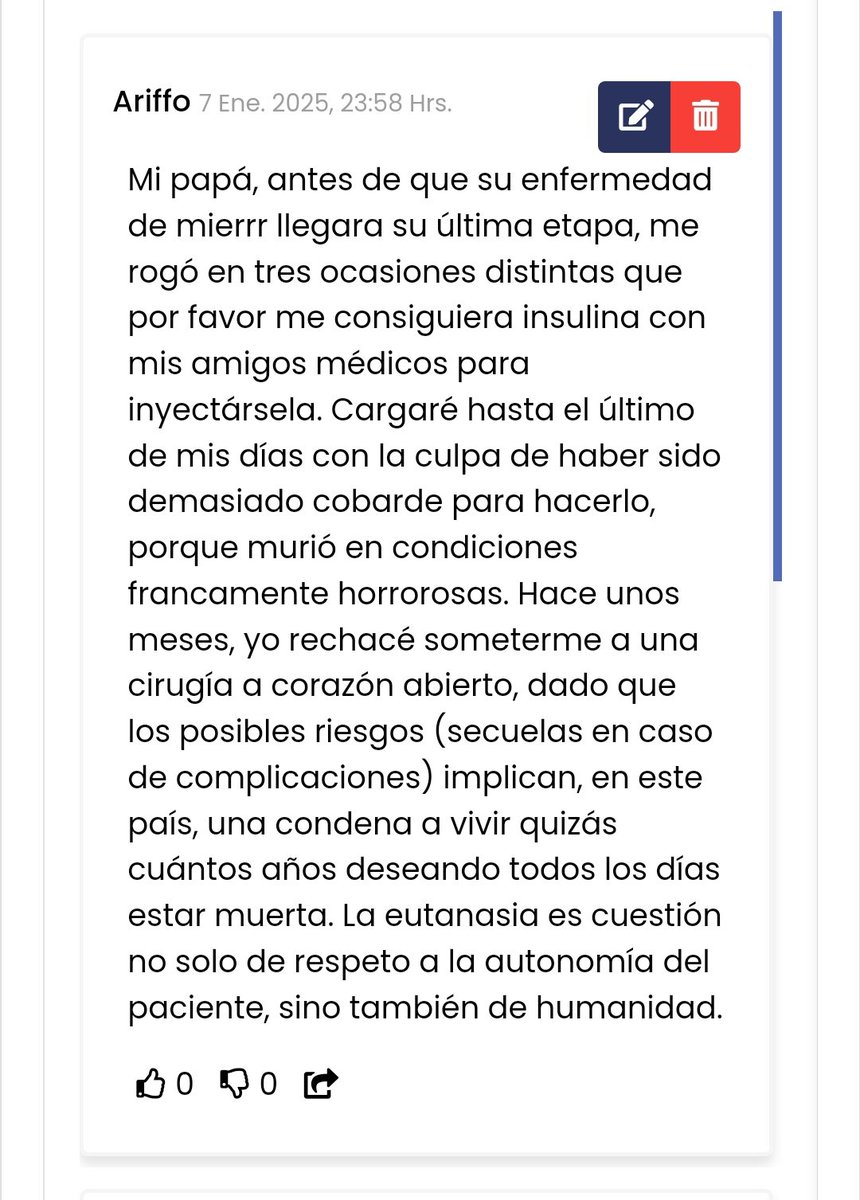 Andrea Riffo M. tweet media