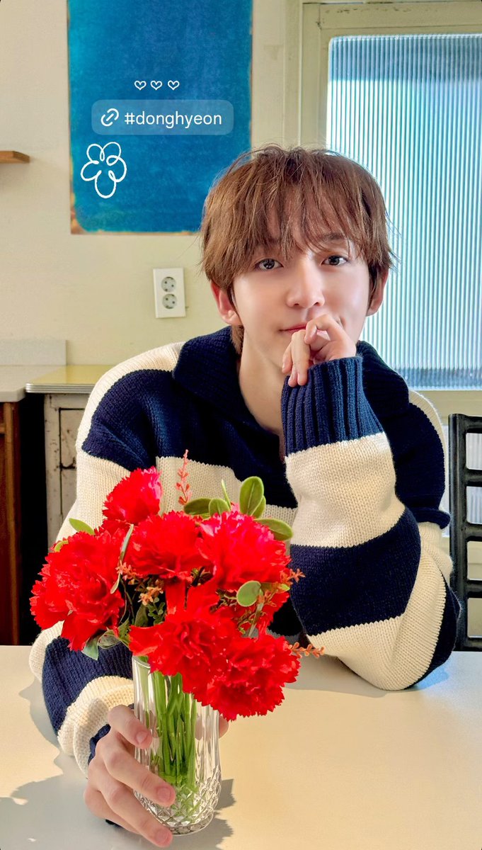 cha ʚɞ tweet media