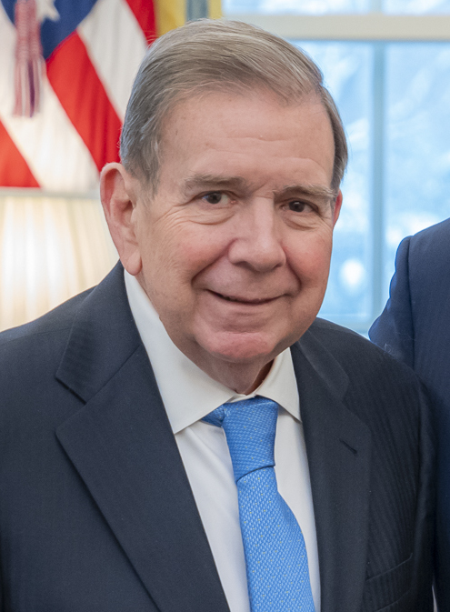 UHN Plus tweet media