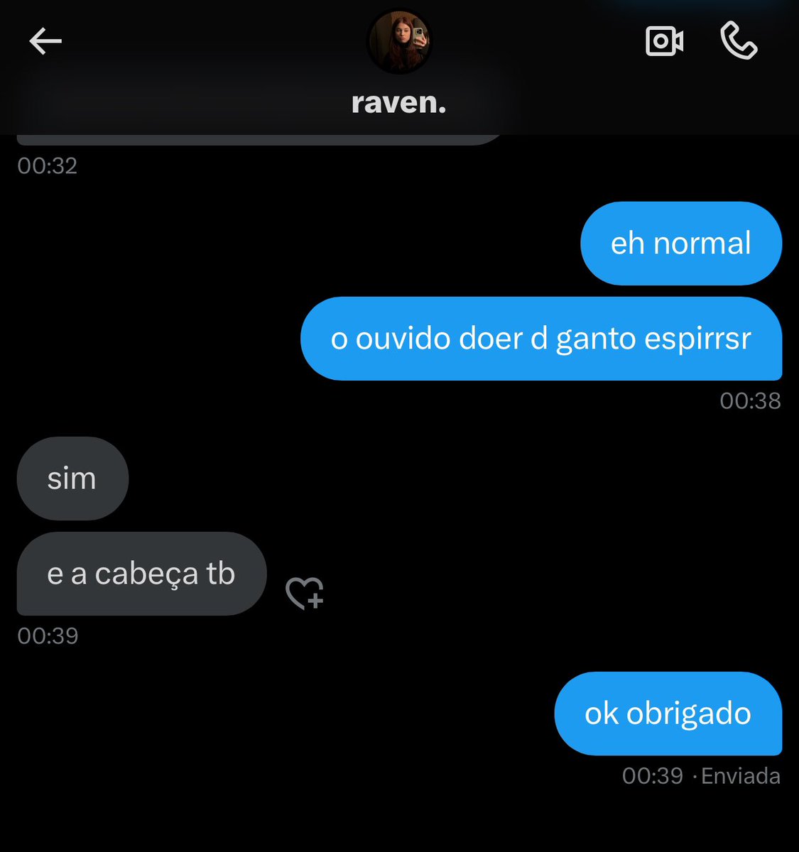 robin tweet media