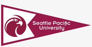 Brant Heppner tweet media