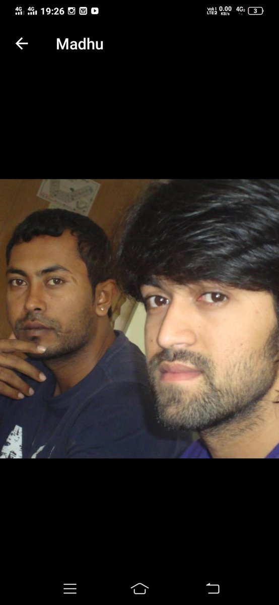 Garuda Ram tweet media