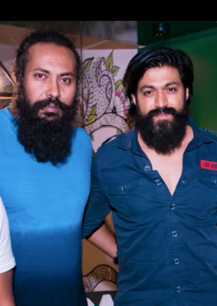 Garuda Ram tweet media