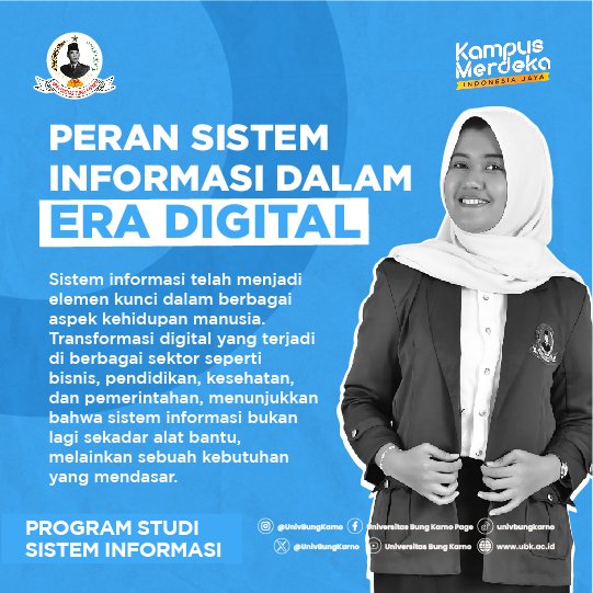 Penerimaan Mhs Baru tweet media