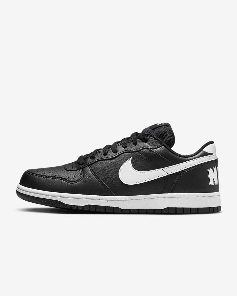 DeepChavda007's tweet photo. @sneakersfandom https://t.co/4K97FHVU3Z