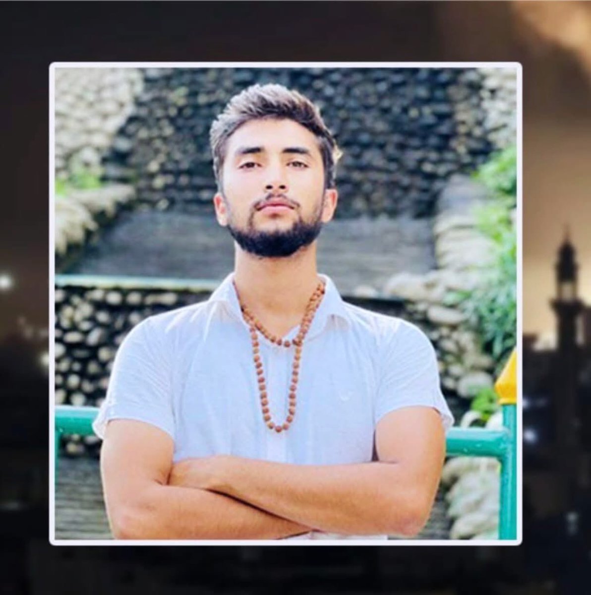 Prayash Adhikari tweet media