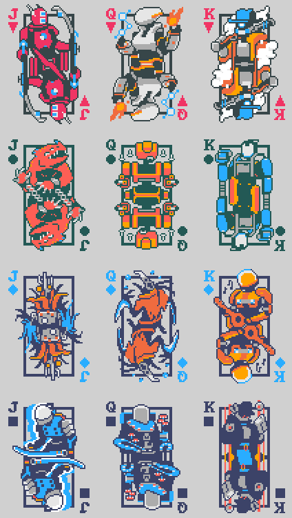 liornogard tweet media