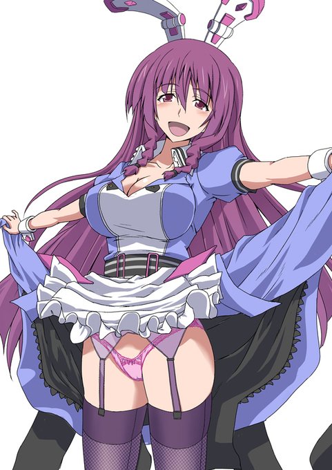 まぁとにかく風邪インフルその他への感染報告多数。これは凄まじい。皆さんホント体調にお気をつけて 