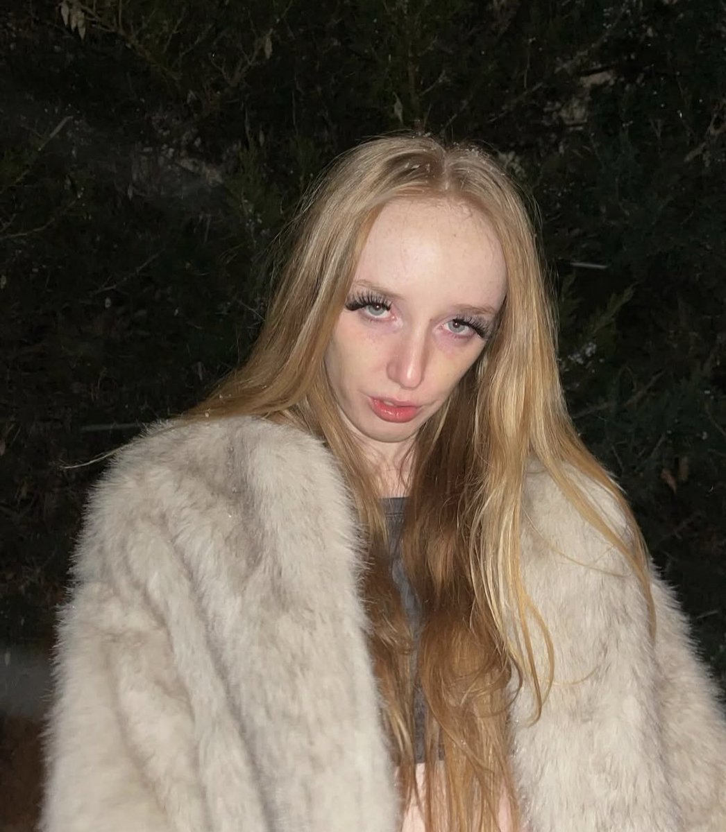 Dim Dezarie tweet media