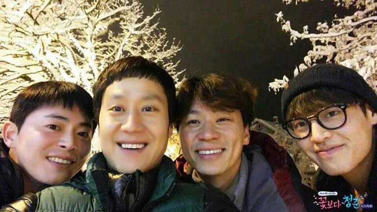 𝙠𝙚𝙩𝙤𝙢𝙗𝙚⁺⁺ tweet media