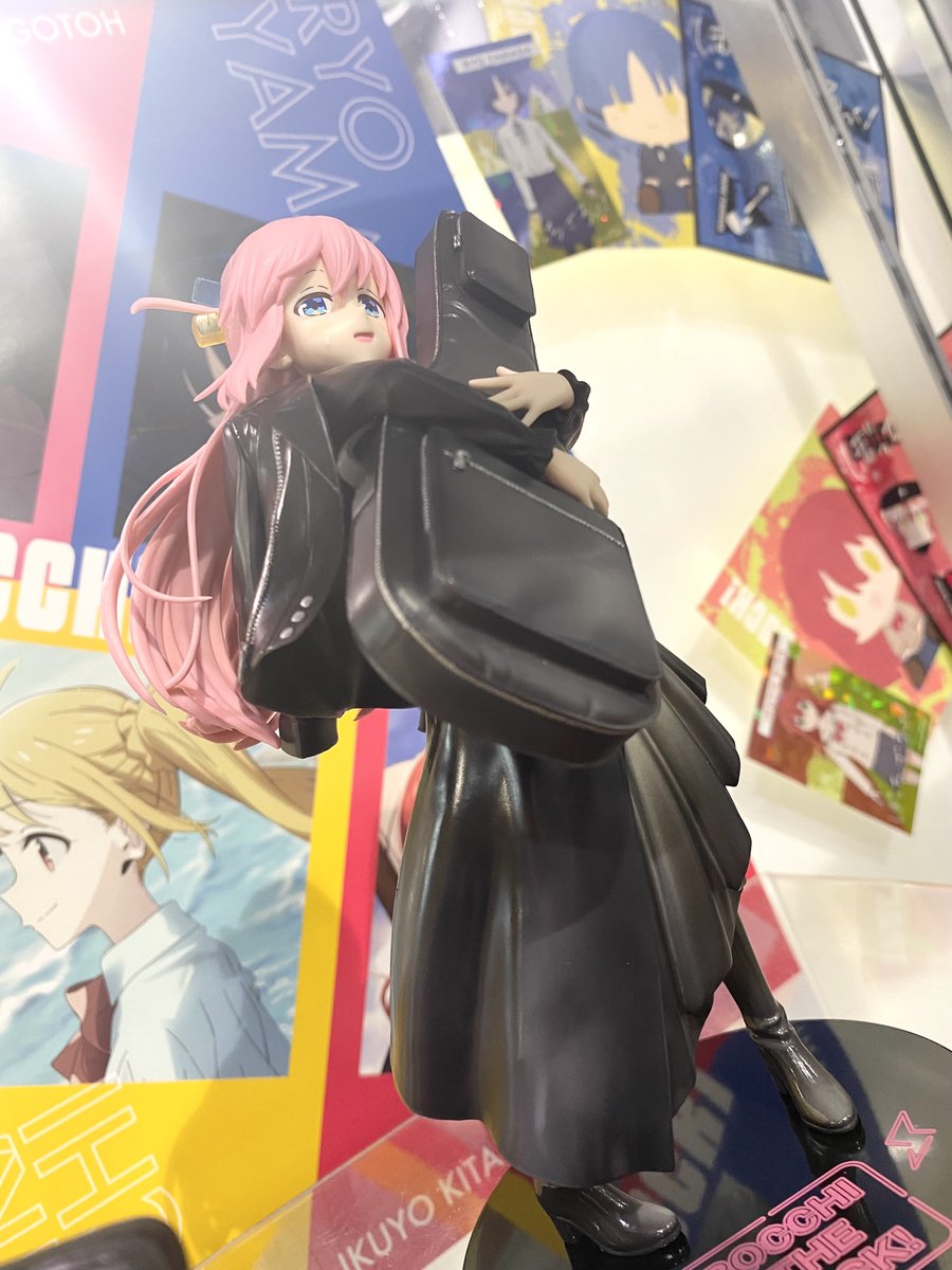 一番くじ公式ショップ名古屋駅前店 入荷情報 ✨1/11(土)発売予定