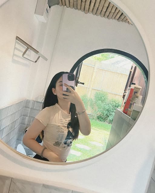 MaliRinrin's tweet photo. ถ้าปากไม่พูดหน้าจะพูดแทน👻 #ซิงซิง #น้องที่พี่รัก #kodขยะ #โสด #ฝากรีทวิตติดหัวใจให้ด้วยน้าาา https://t.co/cSlnOjUsZX