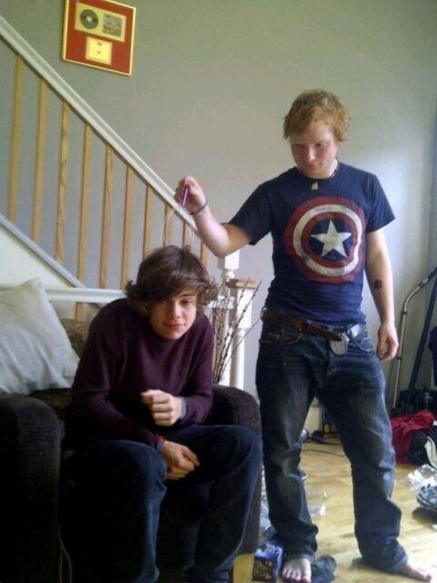 harryensp's tweet photo. https://t.co/sr5c8jrZmI