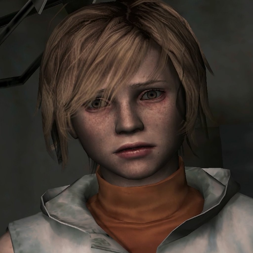 Suzi Hunter tweet media