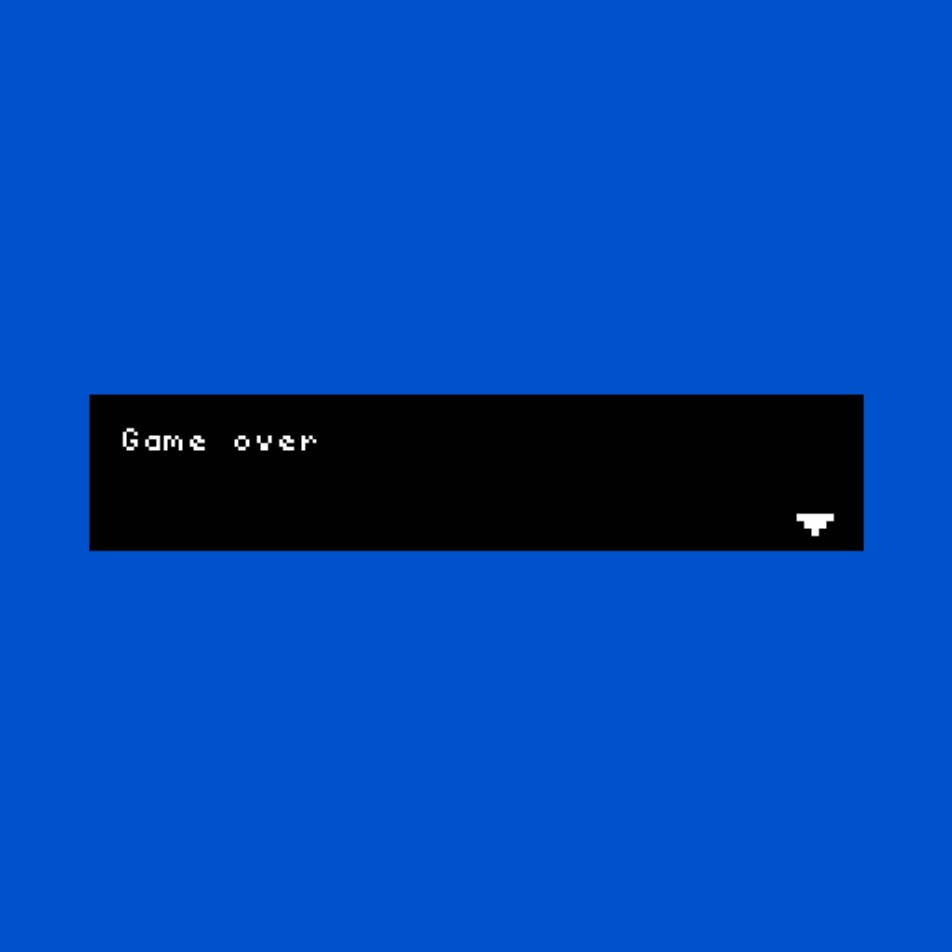 machine_rave's tweet photo. https://t.co/ljpZET8JA5