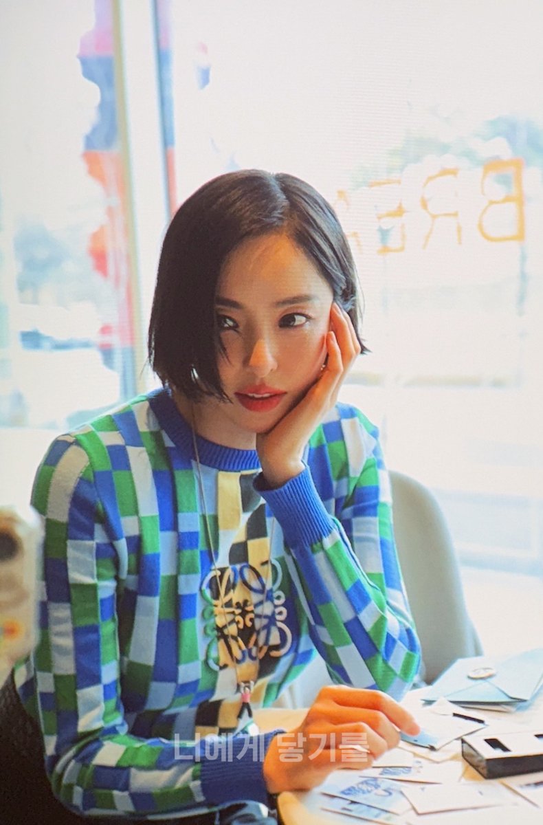 250108 #솔로지옥 제작발표회 프리뷰💖

안녕🙌

#이다희 #leedahee