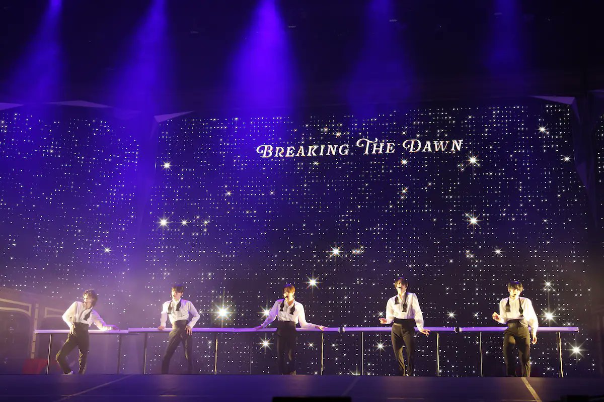 ジャニーズ LIVE DVD 2枚組 SHOWbiz 2025