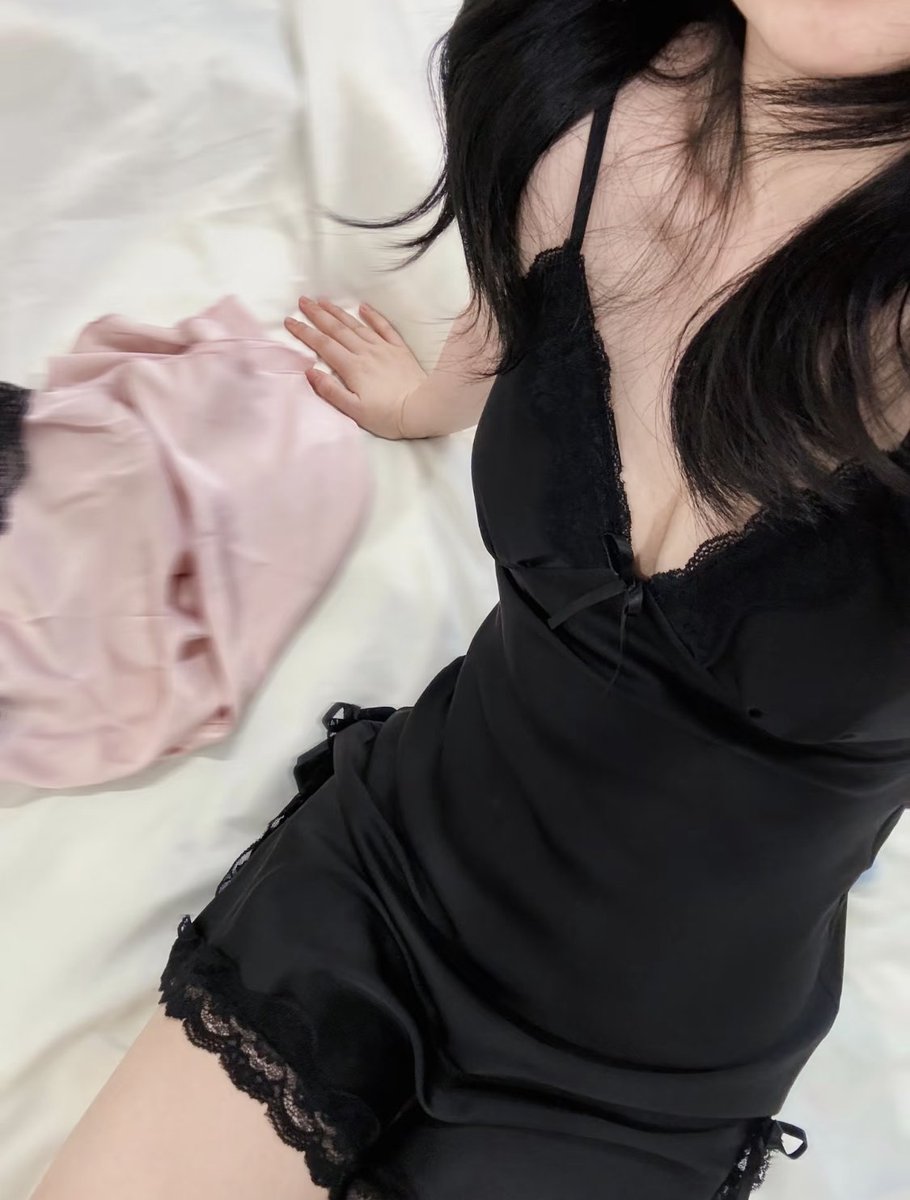 #성남 #은행동 나랑같이 재밋는거할래~