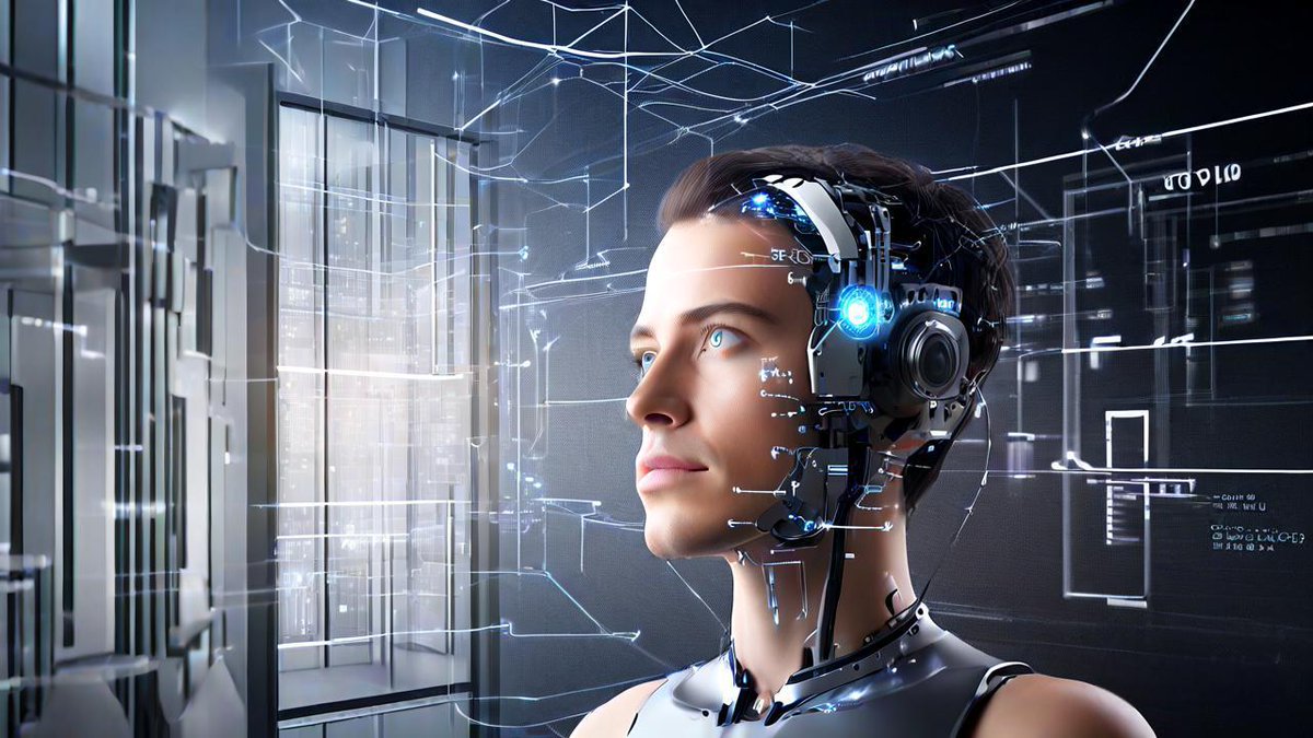 OpcsunTech's tweet image. 技術の継続的な革新と消費者ニーズの変化により、さまざまな業界がかつてない変化に直面しています。一方では、新技術の応用により、製品の革新とサービスのアップグレードのための広いスペースが提供されます。チャンスをつかみ、課題に立ち向かい、ビジネスの持続的な成長と繁栄を実現します。