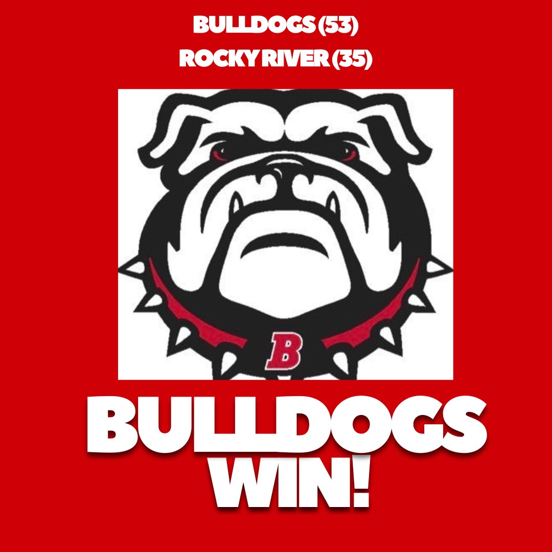 ButlerWBBall (@butlerwbball) on Twitter photo H. Moss <a href="/Hannahmoss151/">Hannahmoss15</a>
β’22pts 10rebs 4stls
B. Saunders <a href="/bsaunders7_/">brooklyn saunders!!</a>
β’15pts 8stls 8ast
E. Muhammad <a href="/EsheNailah_/">Eshe Muhammad</a>
β’7pts 4rebs 6stls
C. Ross <a href="/chloer777/">chloe ross</a>
β’4pts 10rebs 2blks
B. Campbell 2pts 6rebs | A. Henderson 3pts
12-1 (4-0)
next game: 1/9 vs. Charlotte Catholic H. Moss <a href="/Hannahmoss151/">Hannahmoss15</a>
β’22pts 10rebs 4stls
B. Saunders <a href="/bsaunders7_/">brooklyn saunders!!</a>
β’15pts 8stls 8ast
E. Muhammad <a href="/EsheNailah_/">Eshe Muhammad</a>
β’7pts 4rebs 6stls
C. Ross <a href="/chloer777/">chloe ross</a>
β’4pts 10rebs 2blks
B. Campbell 2pts 6rebs | A. Henderson 3pts
12-1 (4-0)
next game: 1/9 vs. Charlotte Catholic