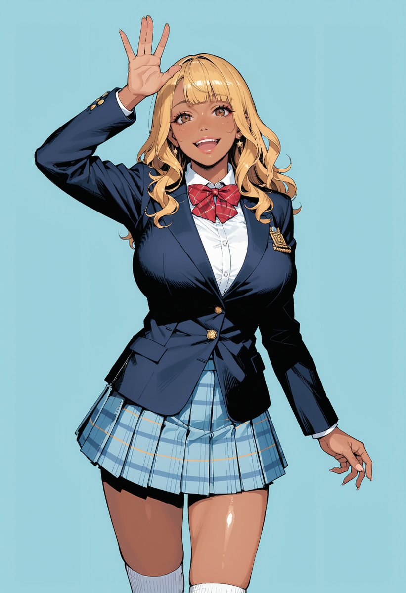 お昼一緒行こ～

PhonyPonyPepperoni (by AbsoluteReality)