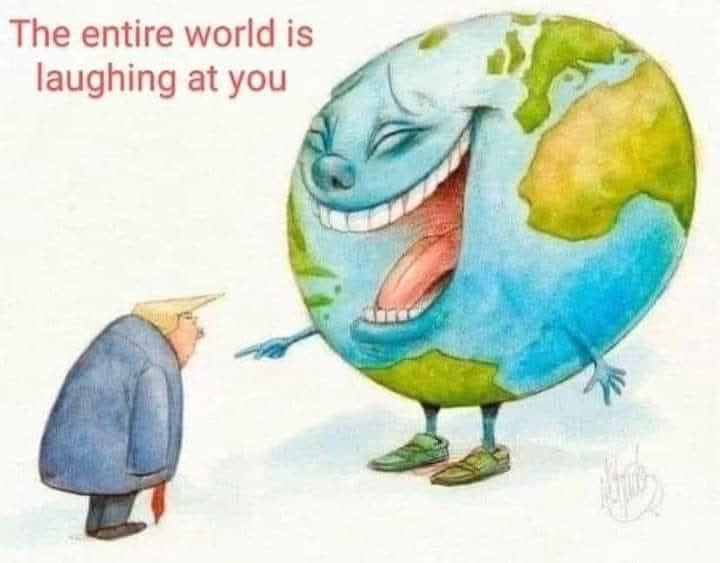 Saturday’s Child (@stephan84132822) on Twitter photo 