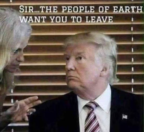 Saturday’s Child (@stephan84132822) on Twitter photo 