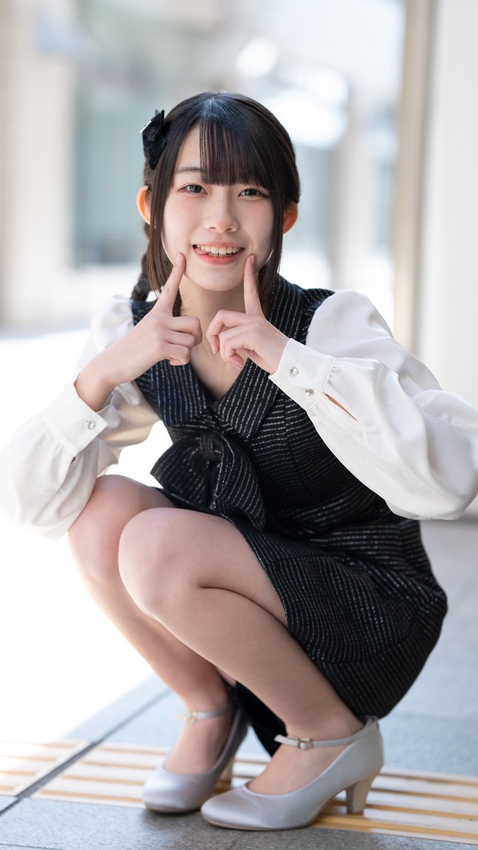 ゆきんこです。 EMODA（エモダ） パンツ 「Dickies別注」ポケットハングベルトハーフ